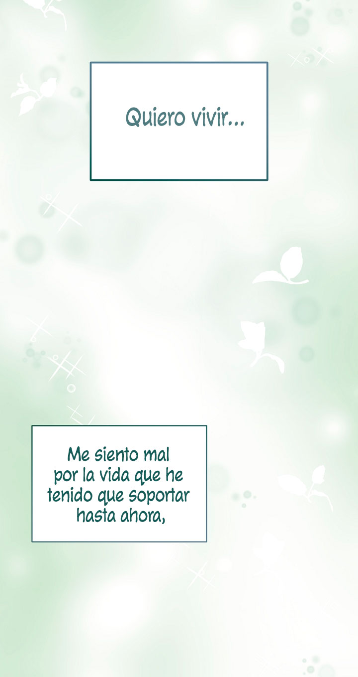 La posesión de libros es ahora aburrida para mí Capítulo 15 - Page 39