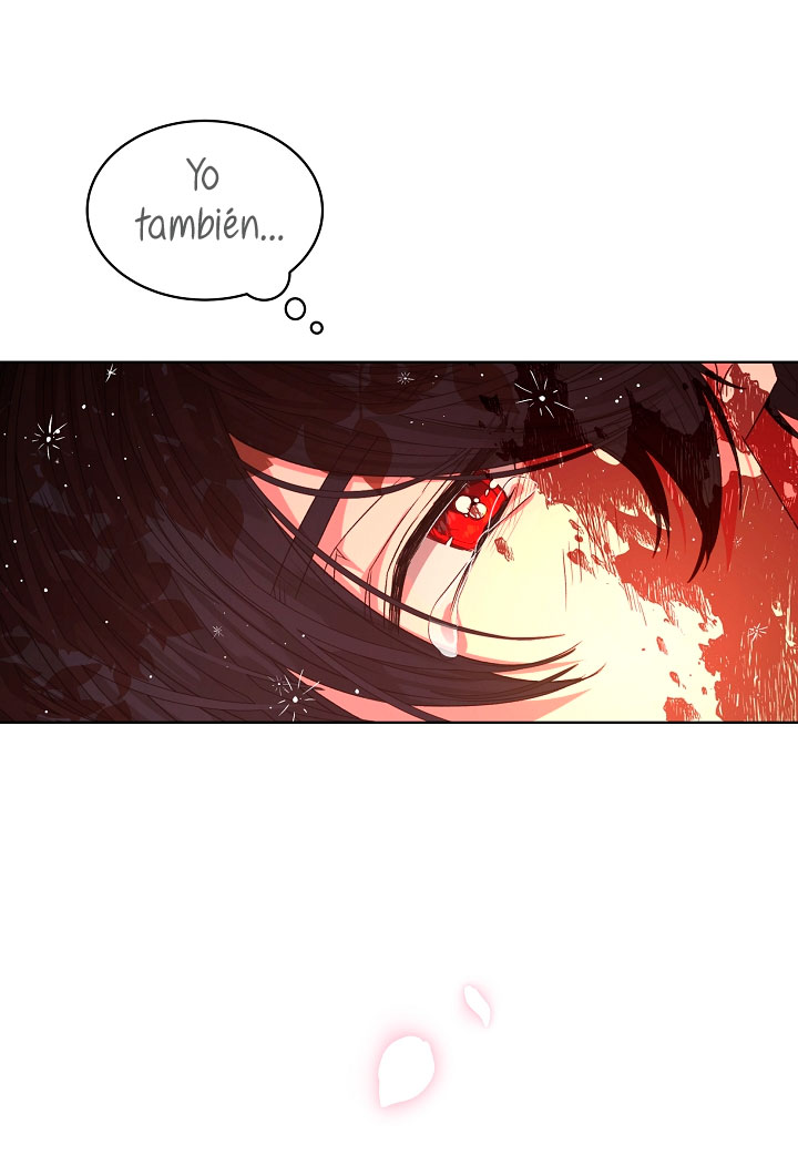 La posesión de libros es ahora aburrida para mí Capítulo 15 - Page 45