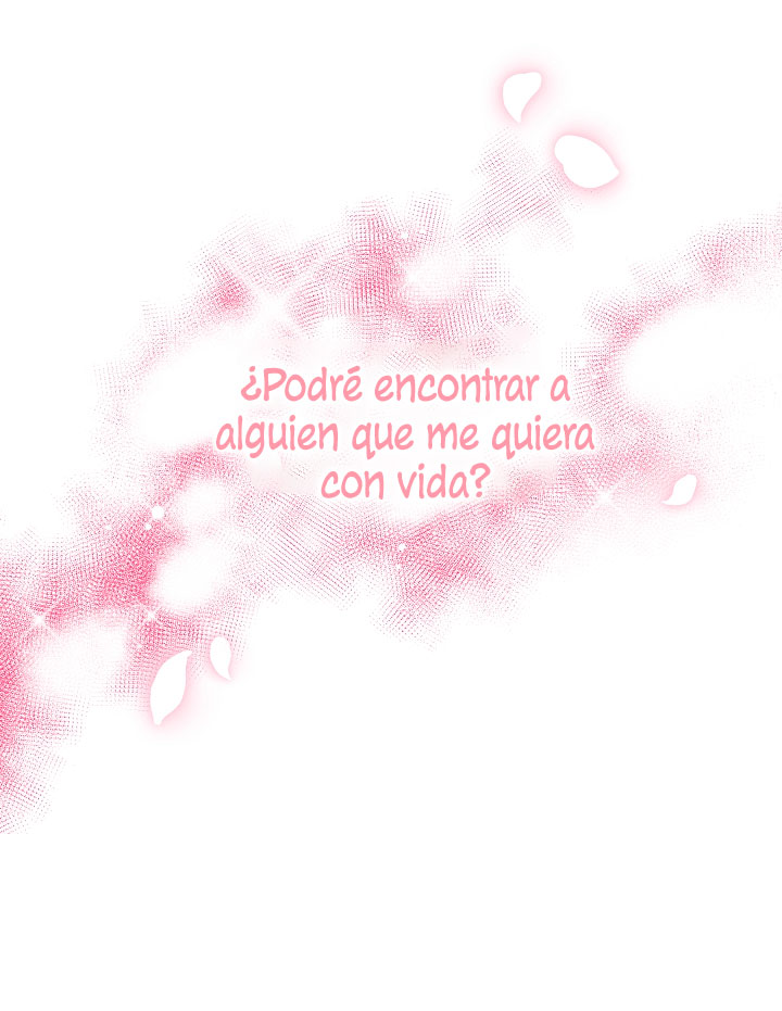 La posesión de libros es ahora aburrida para mí Capítulo 15 - Page 46