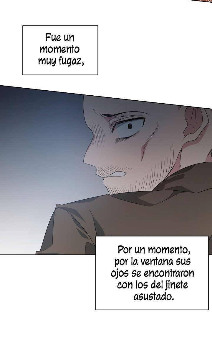 La posesión de libros es ahora aburrida para mí Capítulo 15 - Page 5