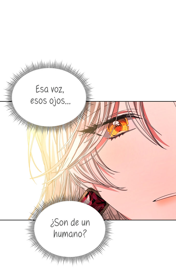 La posesión de libros es ahora aburrida para mí Capítulo 15 - Page 57