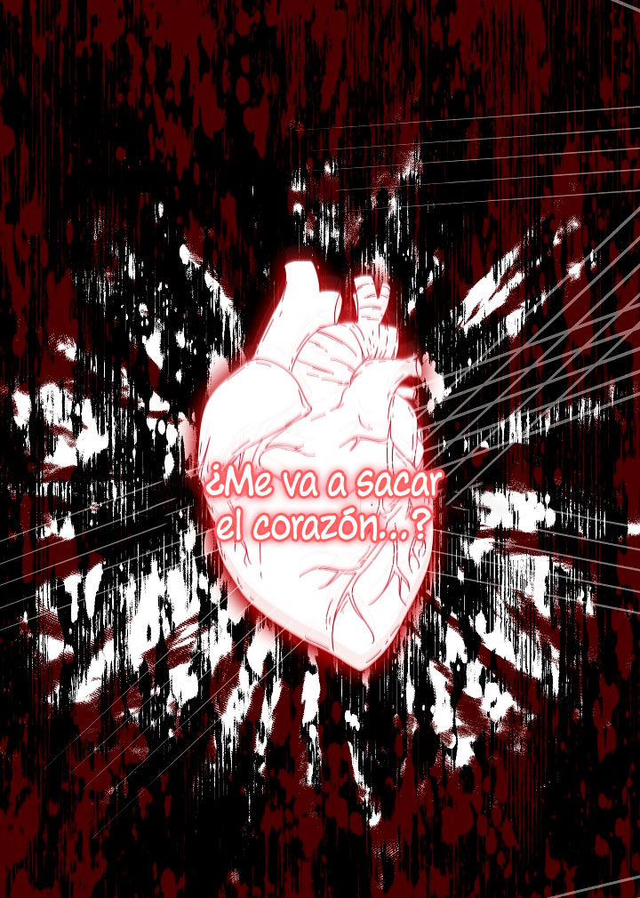 La posesión de libros es ahora aburrida para mí Capítulo 15 - Page 59