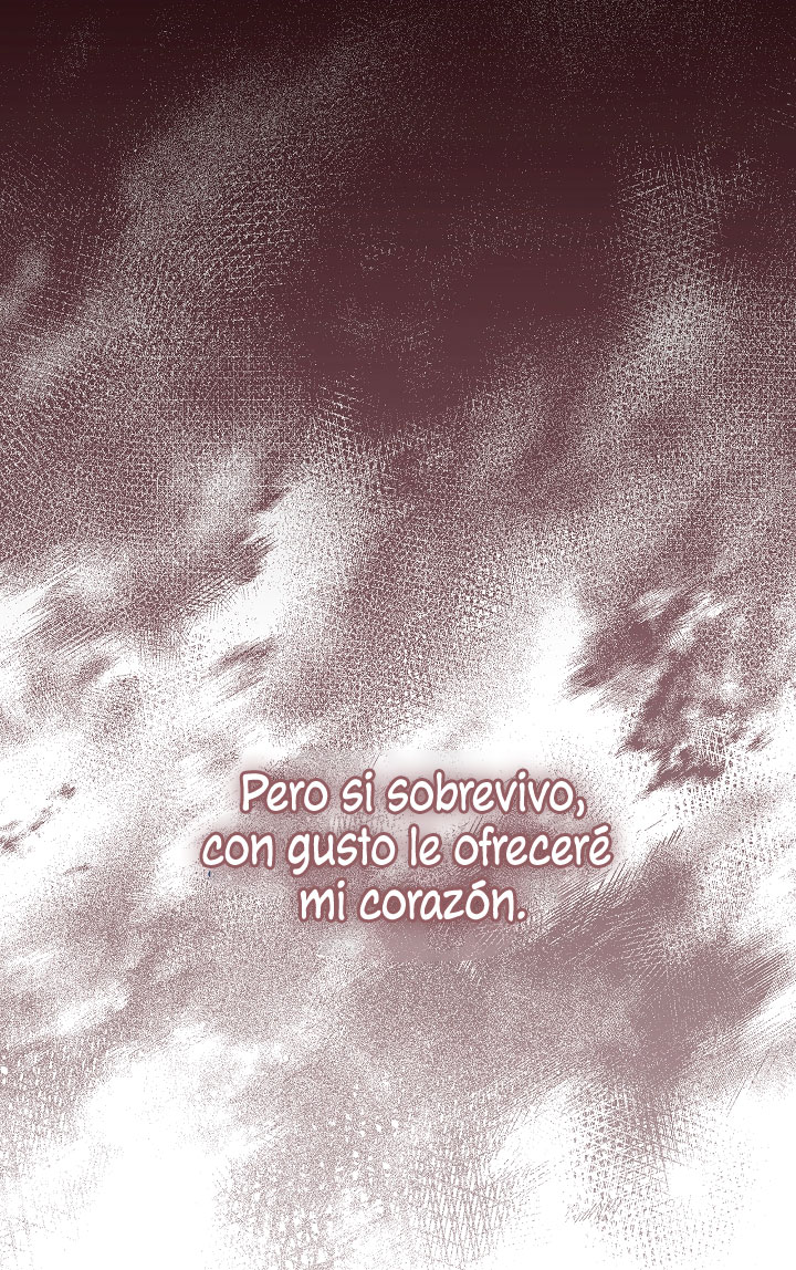 La posesión de libros es ahora aburrida para mí Capítulo 15 - Page 65