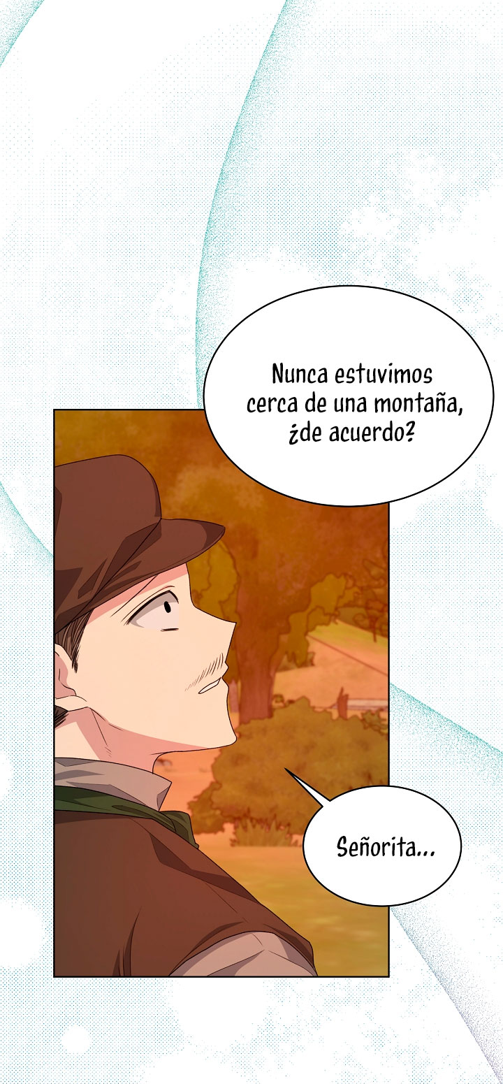 La posesión de libros es ahora aburrida para mí Capítulo 16 - Page 56