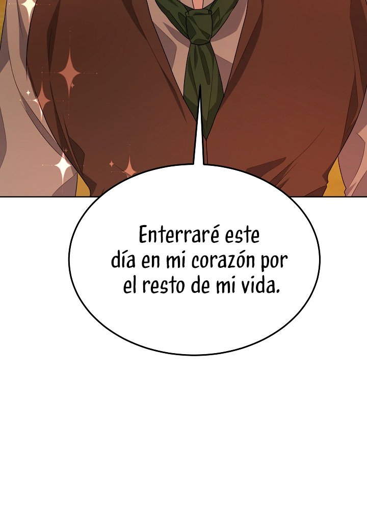 La posesión de libros es ahora aburrida para mí Capítulo 16 - Page 59