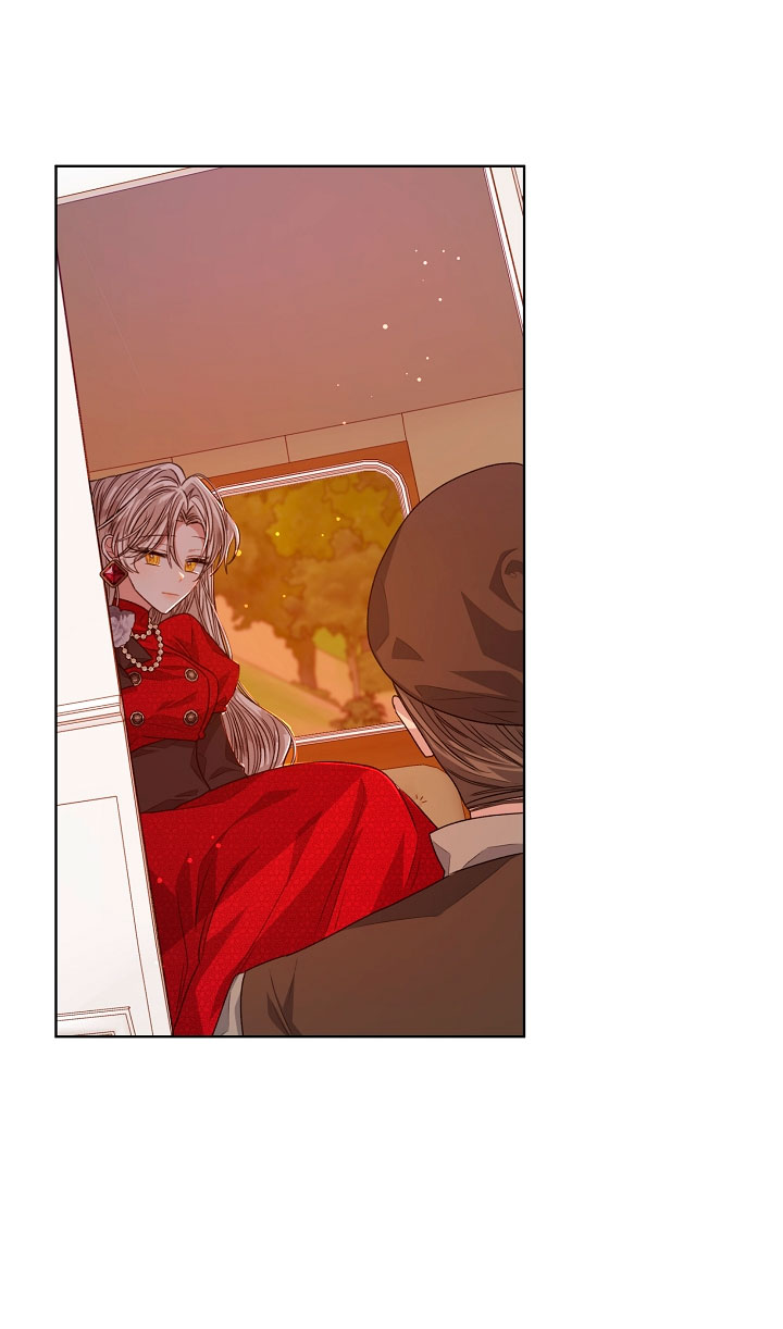 La posesión de libros es ahora aburrida para mí Capítulo 16 - Page 60