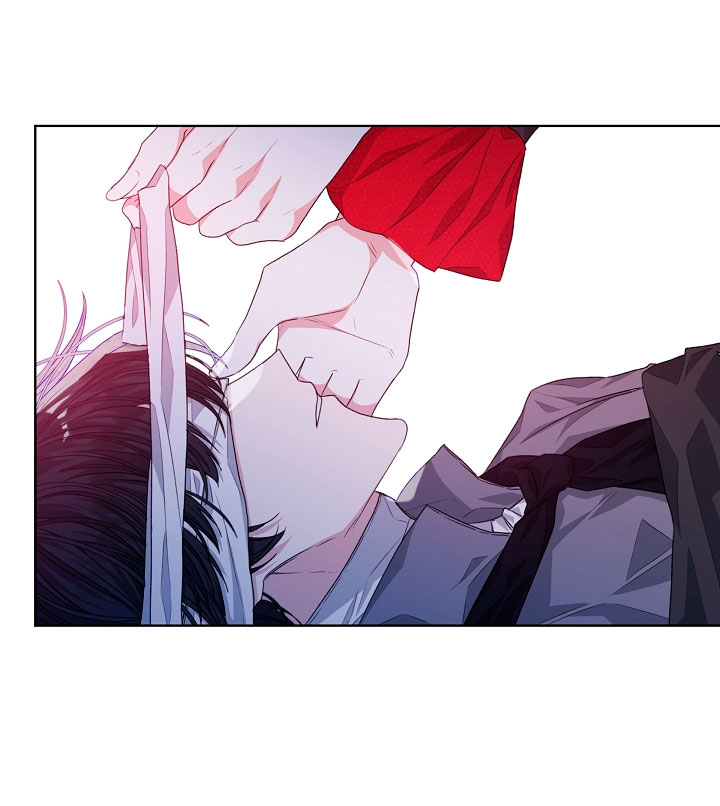 La posesión de libros es ahora aburrida para mí Capítulo 17 - Page 10