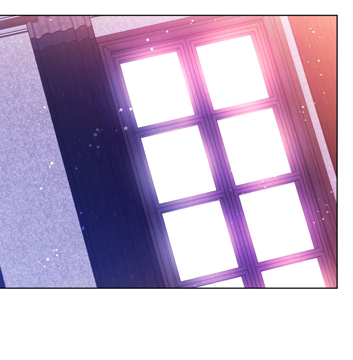 La posesión de libros es ahora aburrida para mí Capítulo 17 - Page 22