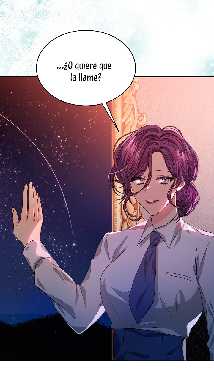 La posesión de libros es ahora aburrida para mí Capítulo 17 - Page 34