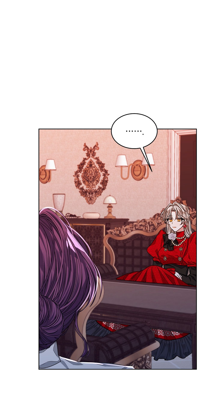 La posesión de libros es ahora aburrida para mí Capítulo 17 - Page 35