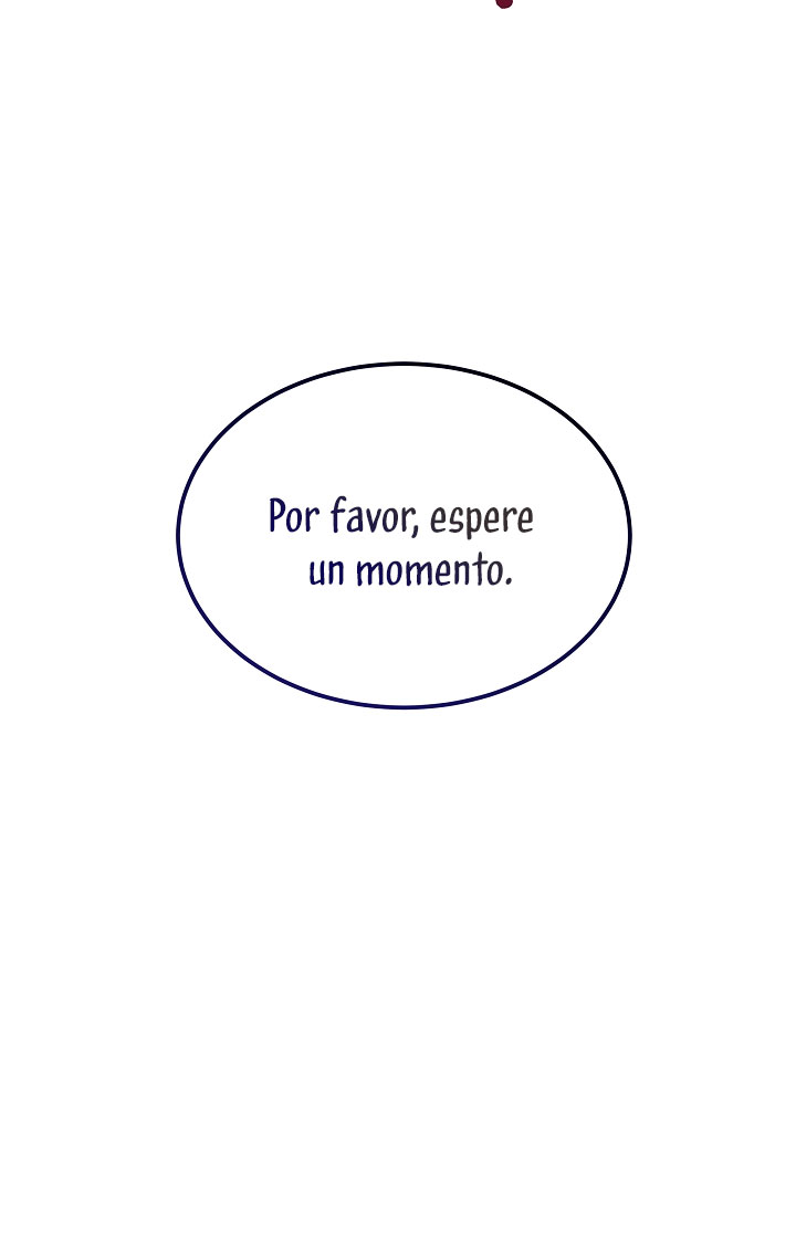 La posesión de libros es ahora aburrida para mí Capítulo 17 - Page 46