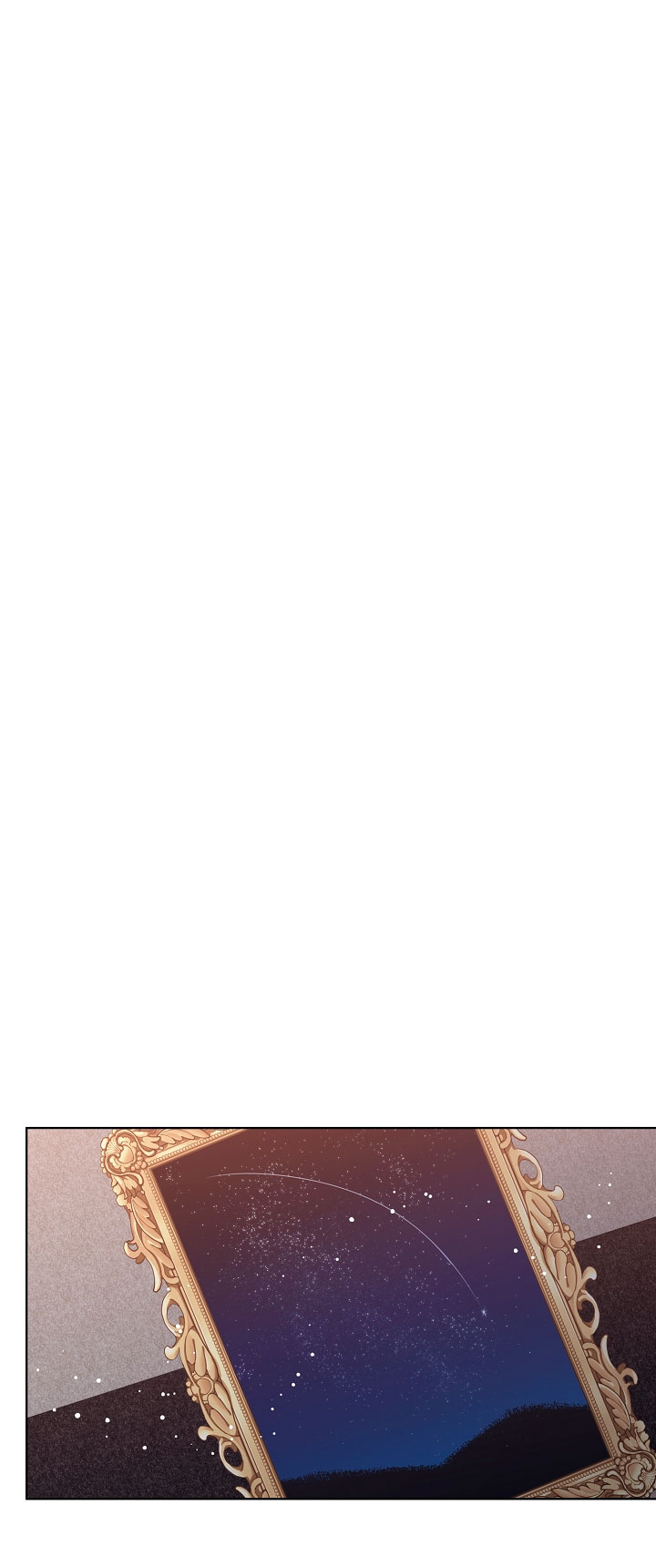 La posesión de libros es ahora aburrida para mí Capítulo 17 - Page 47