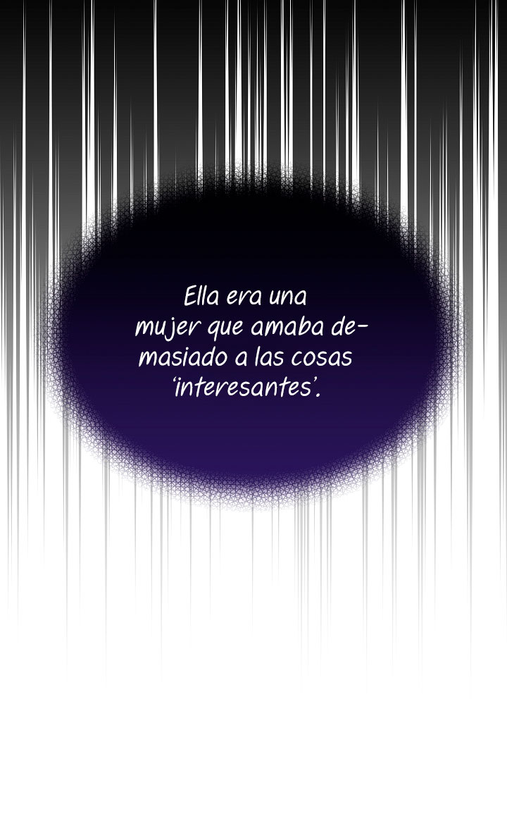 La posesión de libros es ahora aburrida para mí Capítulo 17 - Page 62