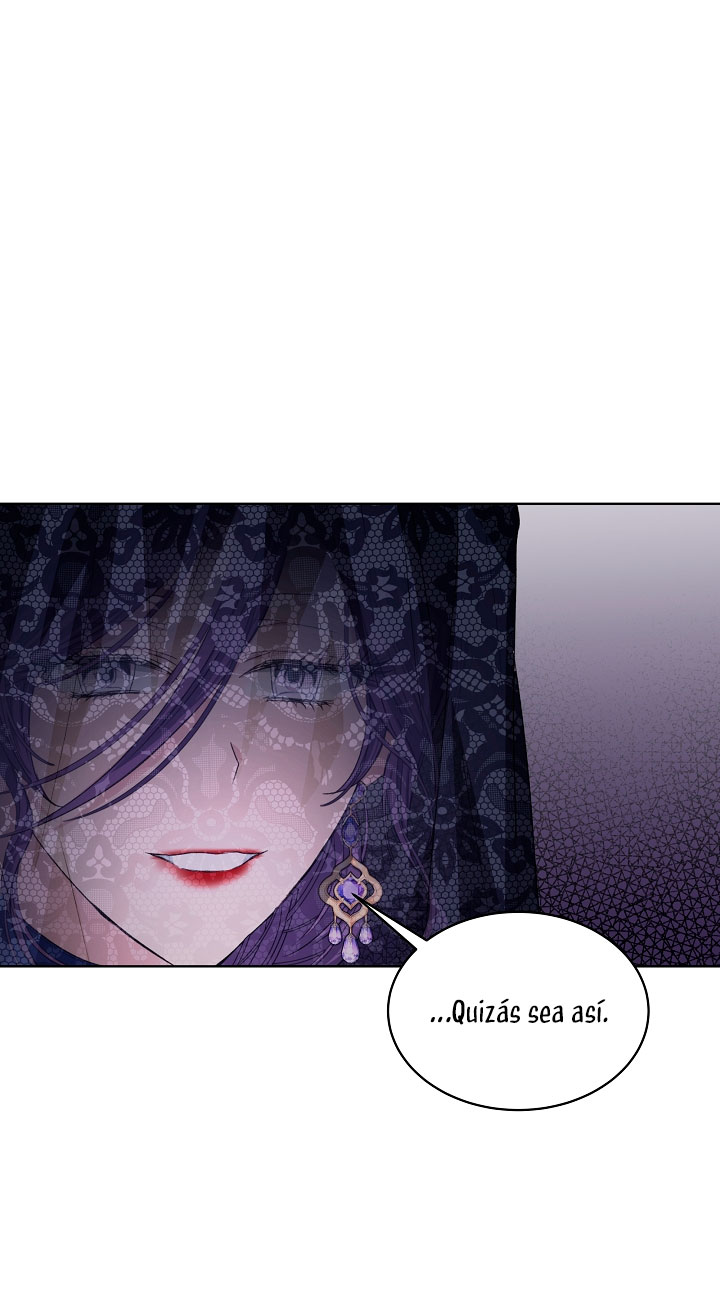 La posesión de libros es ahora aburrida para mí Capítulo 17 - Page 71