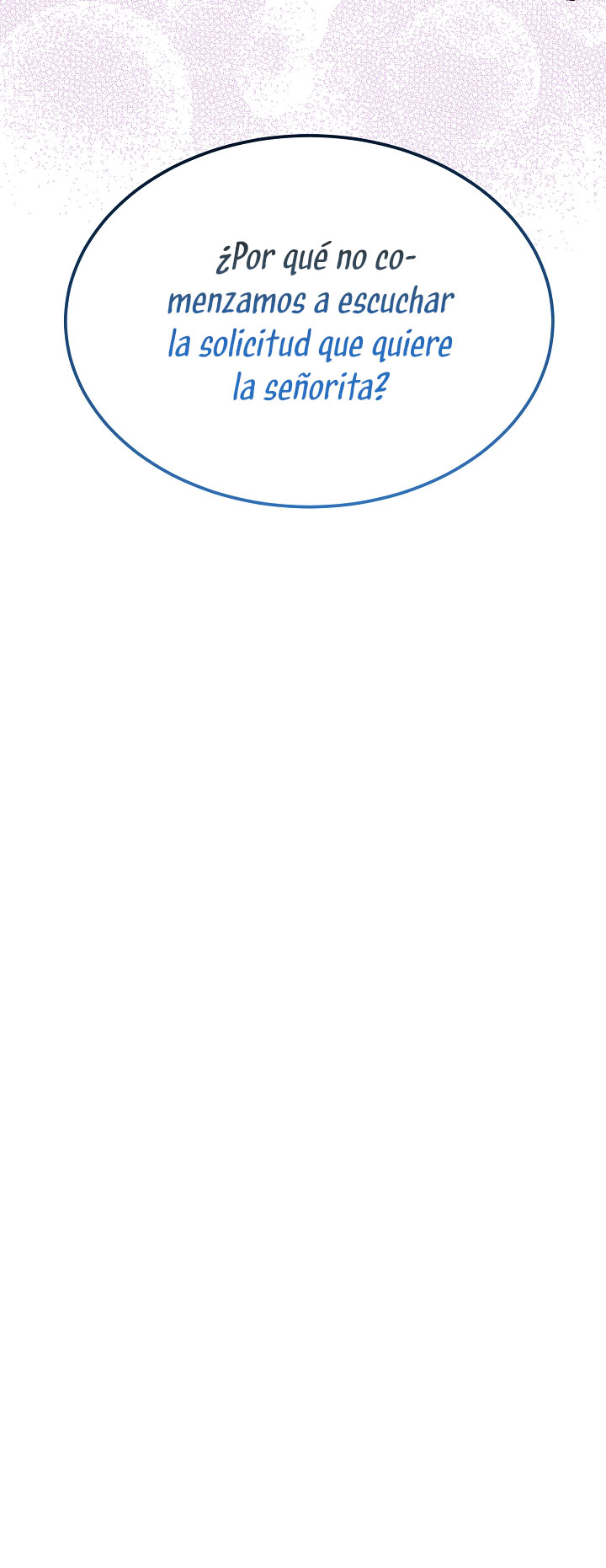 La posesión de libros es ahora aburrida para mí Capítulo 17 - Page 73