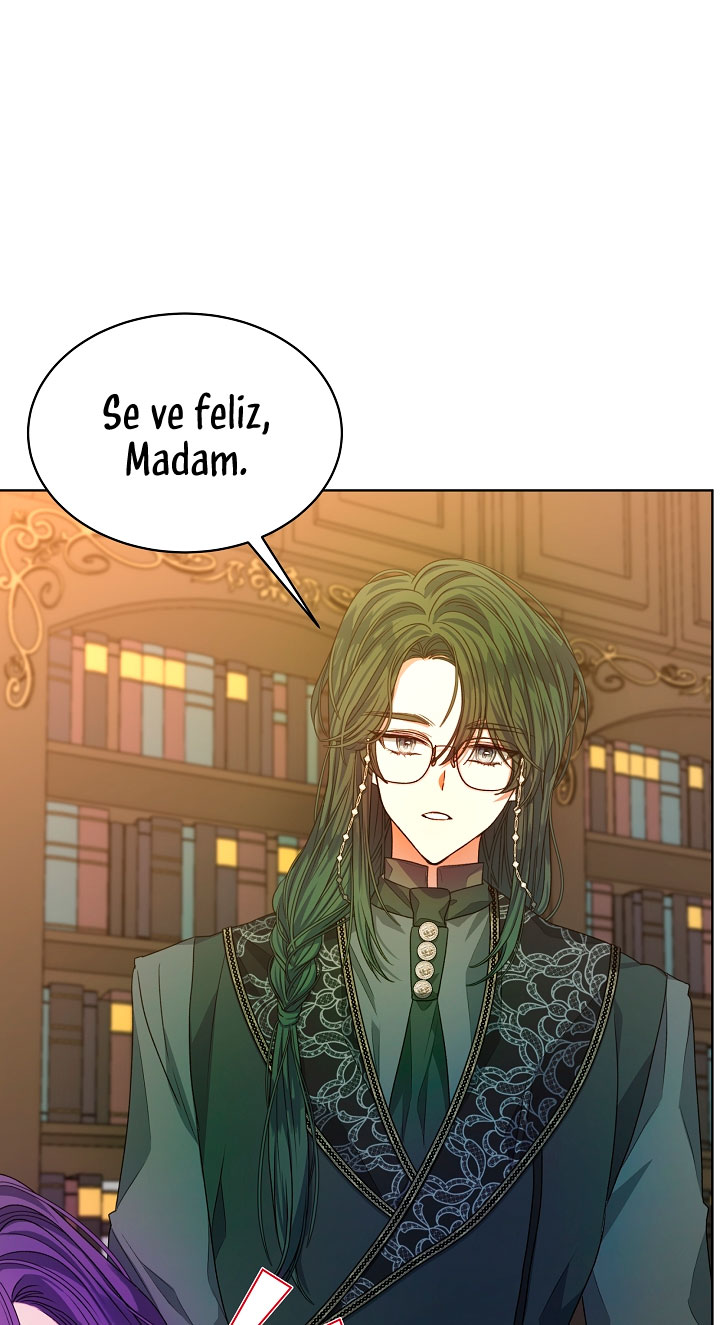 La posesión de libros es ahora aburrida para mí Capítulo 18 - Page 19