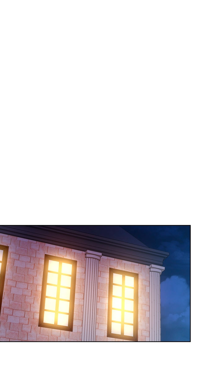 La posesión de libros es ahora aburrida para mí Capítulo 18 - Page 34