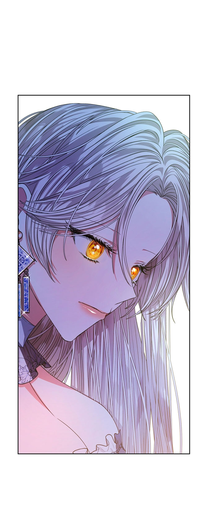 La posesión de libros es ahora aburrida para mí Capítulo 18 - Page 40