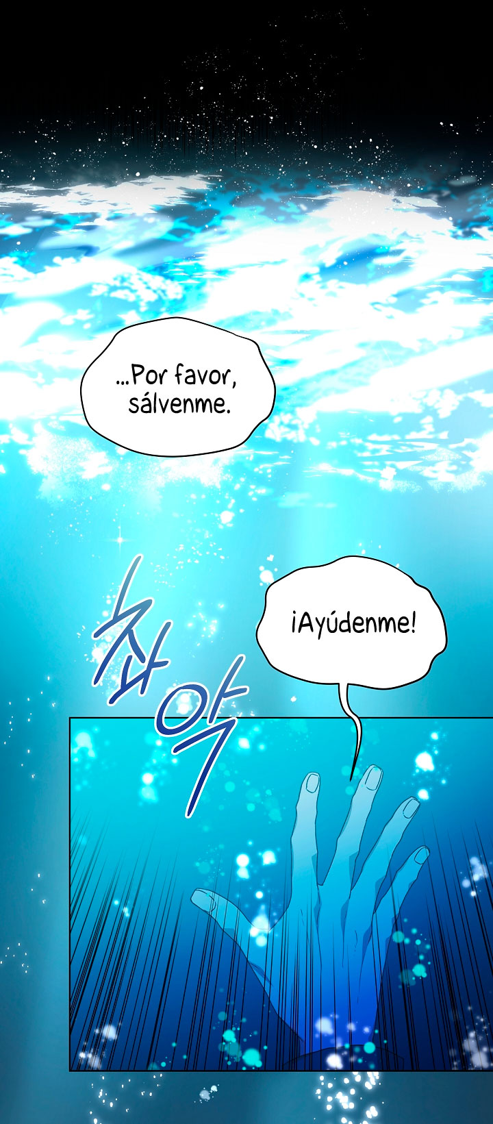 La posesión de libros es ahora aburrida para mí Capítulo 18 - Page 44