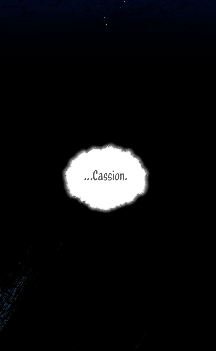 La posesión de libros es ahora aburrida para mí Capítulo 18 - Page 48