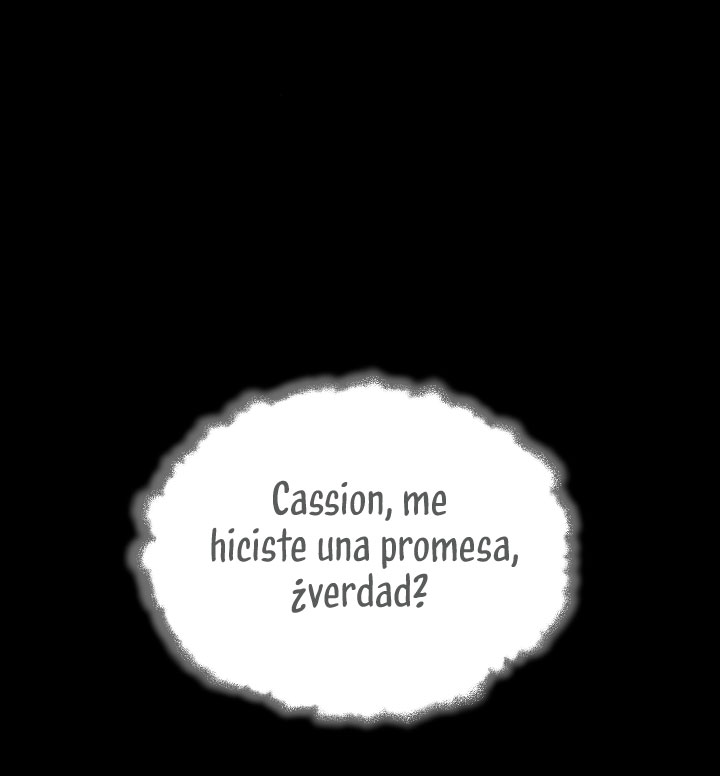 La posesión de libros es ahora aburrida para mí Capítulo 18 - Page 52