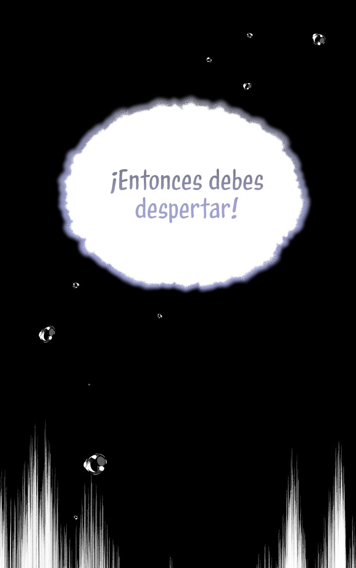 La posesión de libros es ahora aburrida para mí Capítulo 18 - Page 54