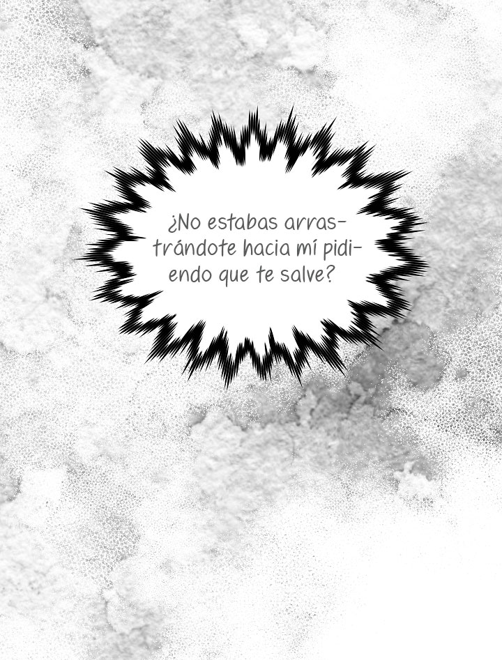 La posesión de libros es ahora aburrida para mí Capítulo 19 - Page 26