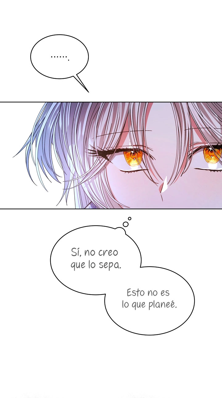 La posesión de libros es ahora aburrida para mí Capítulo 19 - Page 32