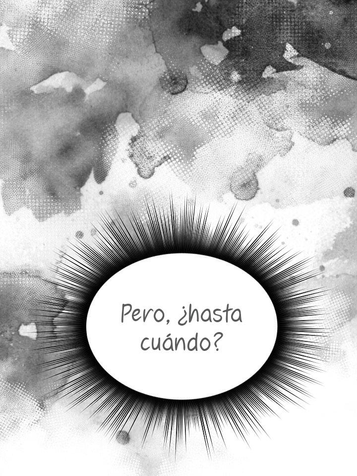 La posesión de libros es ahora aburrida para mí Capítulo 19 - Page 59