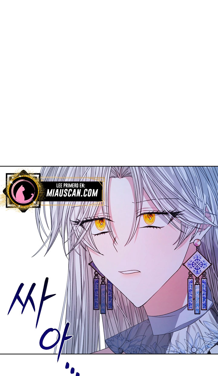 La posesión de libros es ahora aburrida para mí Capítulo 19 - Page 67