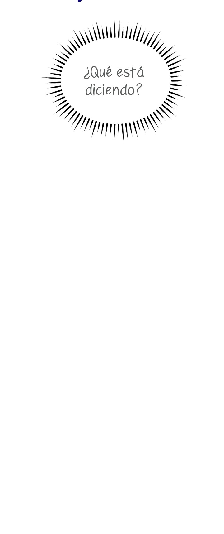 La posesión de libros es ahora aburrida para mí Capítulo 19 - Page 68