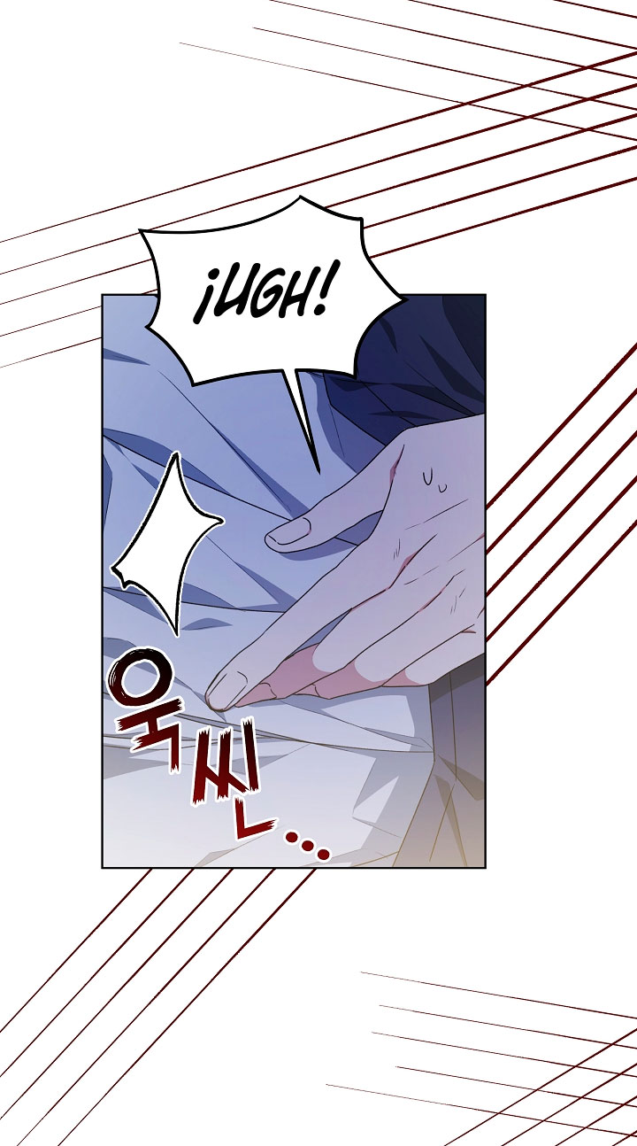 La posesión de libros es ahora aburrida para mí Capítulo 19 - Page 9