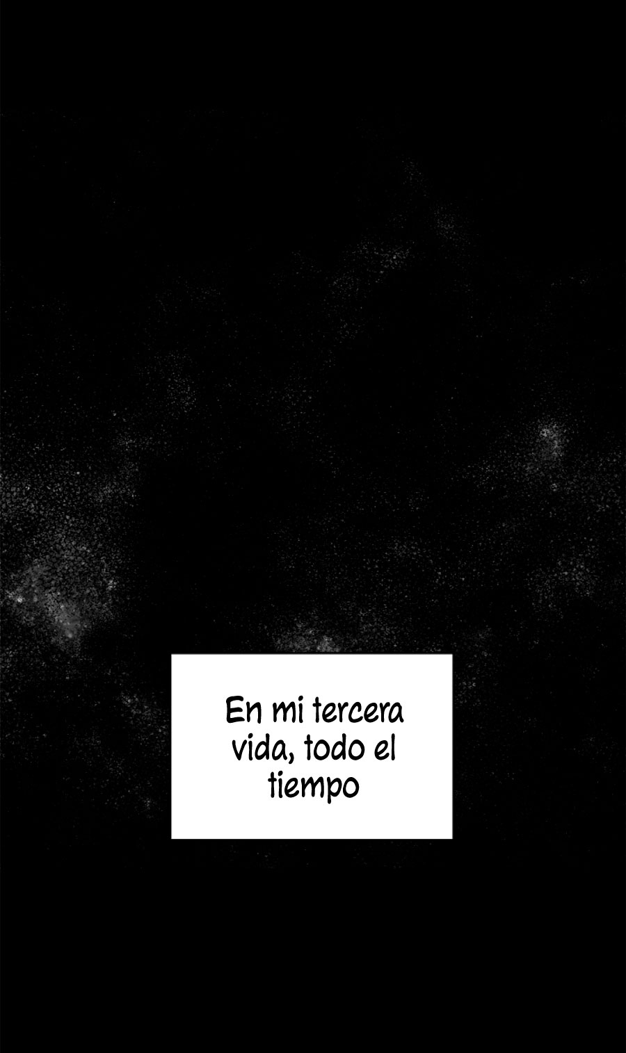 La posesión de libros es ahora aburrida para mí Capítulo 2 - Page 12