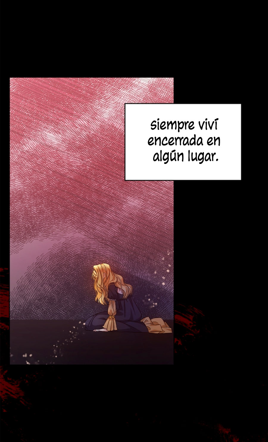 La posesión de libros es ahora aburrida para mí Capítulo 2 - Page 13