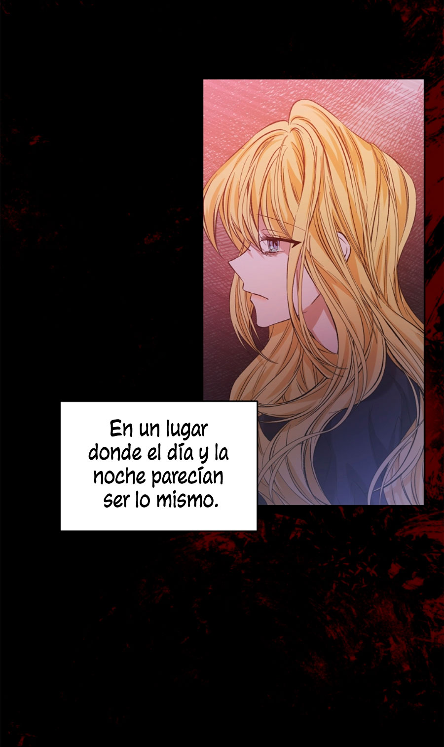 La posesión de libros es ahora aburrida para mí Capítulo 2 - Page 14