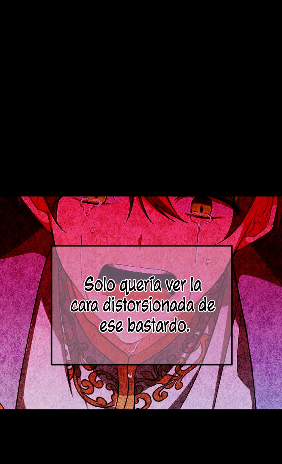 La posesión de libros es ahora aburrida para mí Capítulo 2 - Page 21