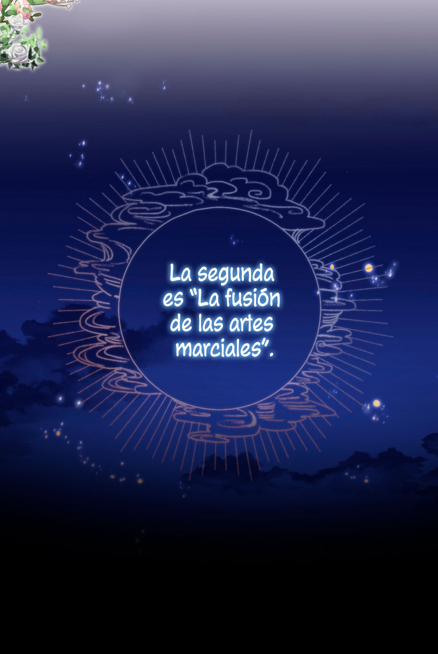 La posesión de libros es ahora aburrida para mí Capítulo 2 - Page 30