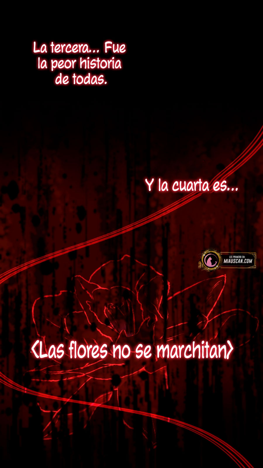 La posesión de libros es ahora aburrida para mí Capítulo 2 - Page 31