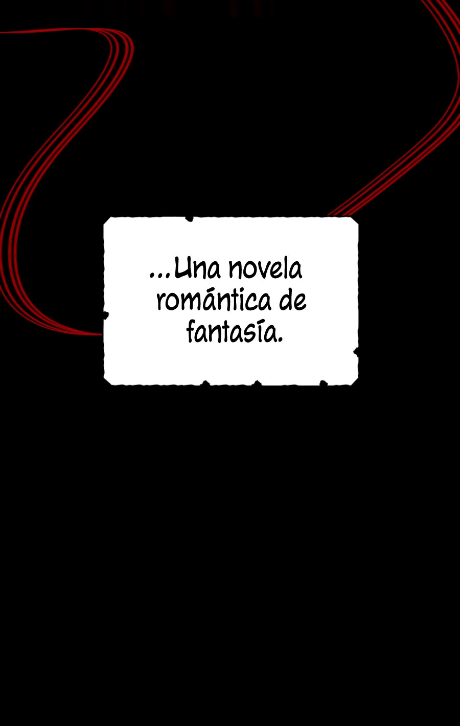 La posesión de libros es ahora aburrida para mí Capítulo 2 - Page 32