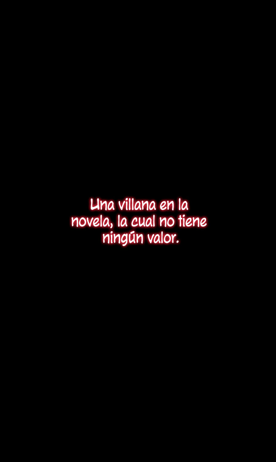 La posesión de libros es ahora aburrida para mí Capítulo 2 - Page 34