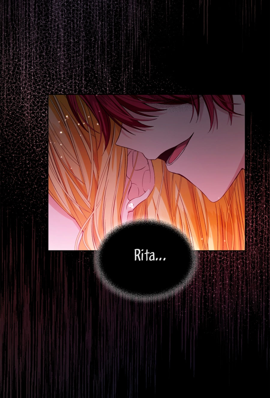 La posesión de libros es ahora aburrida para mí Capítulo 2 - Page 4