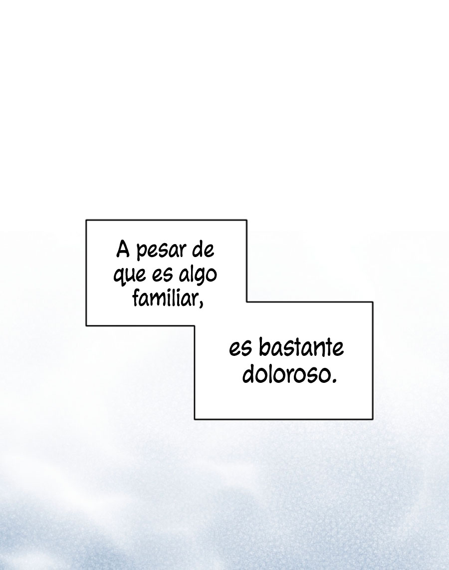 La posesión de libros es ahora aburrida para mí Capítulo 2 - Page 46