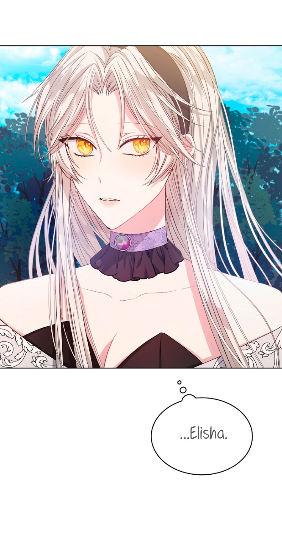 La posesión de libros es ahora aburrida para mí Capítulo 2 - Page 51