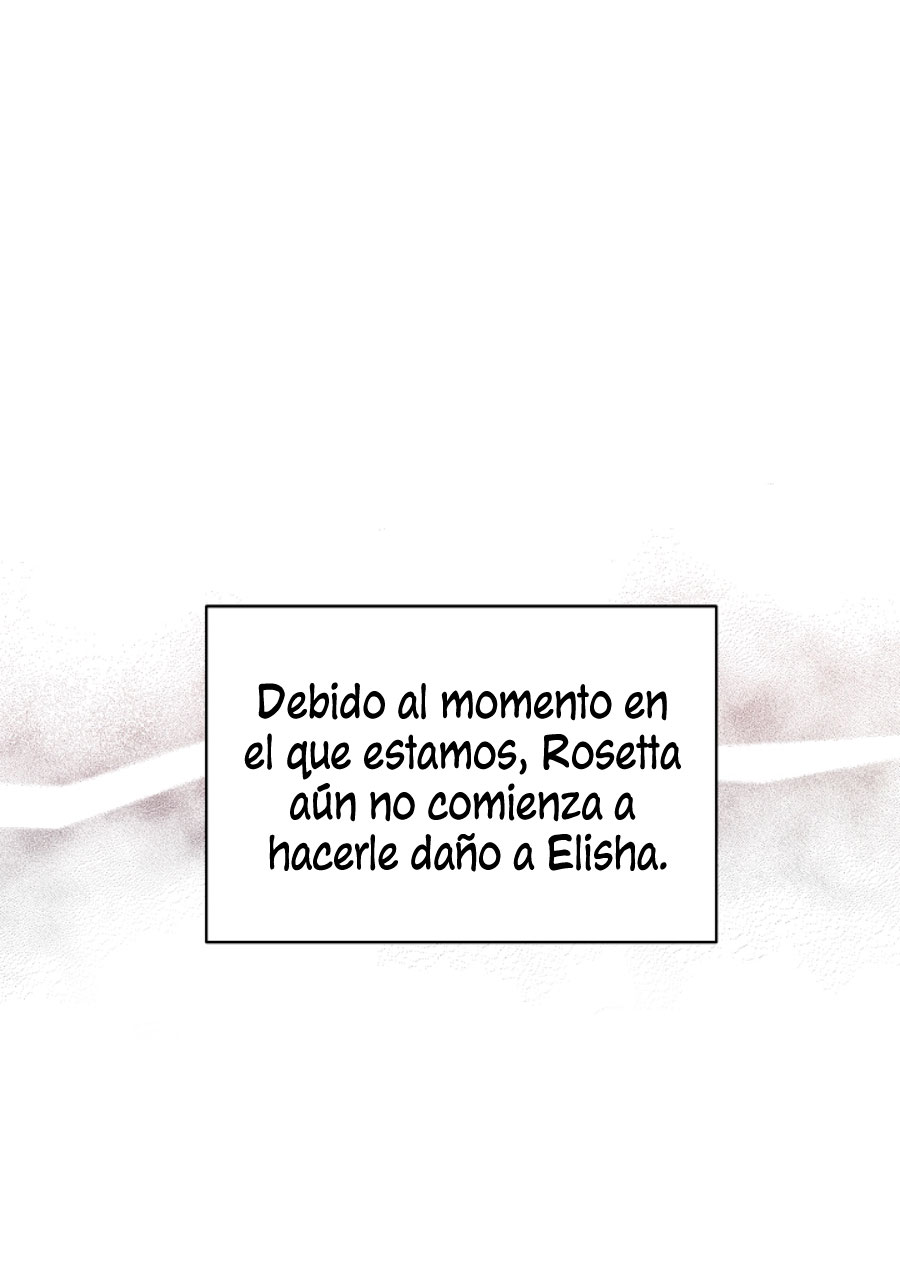 La posesión de libros es ahora aburrida para mí Capítulo 2 - Page 58