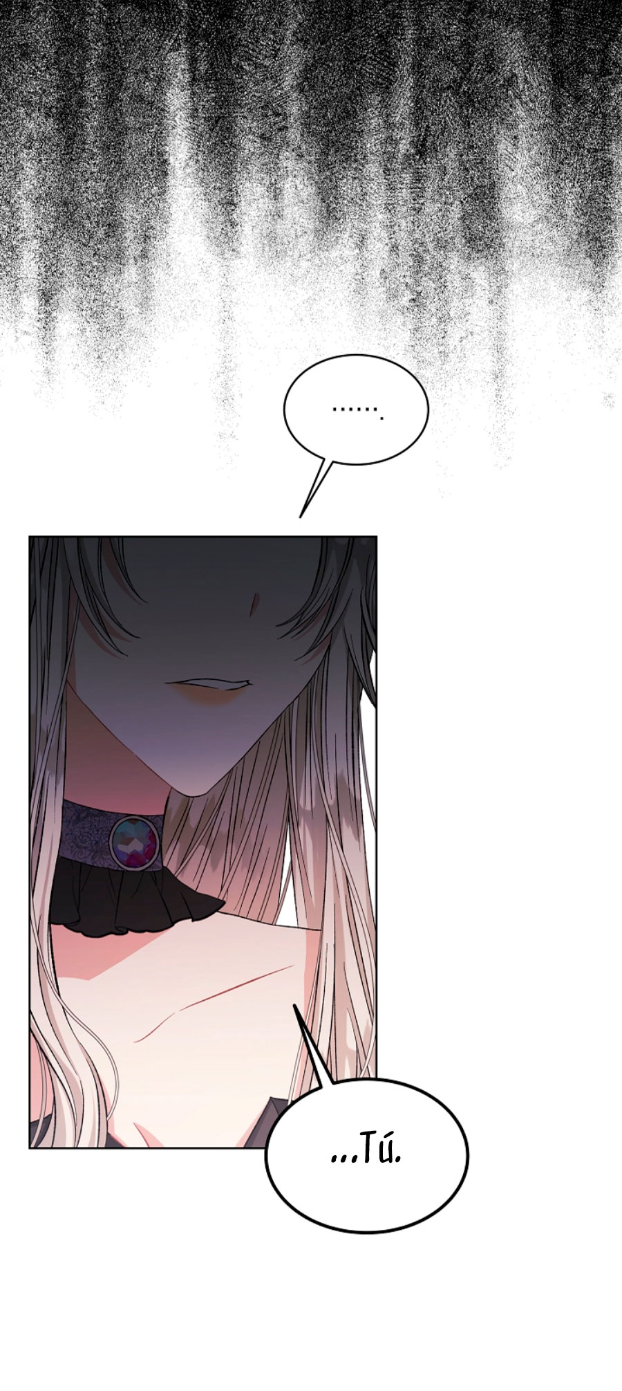 La posesión de libros es ahora aburrida para mí Capítulo 2 - Page 83