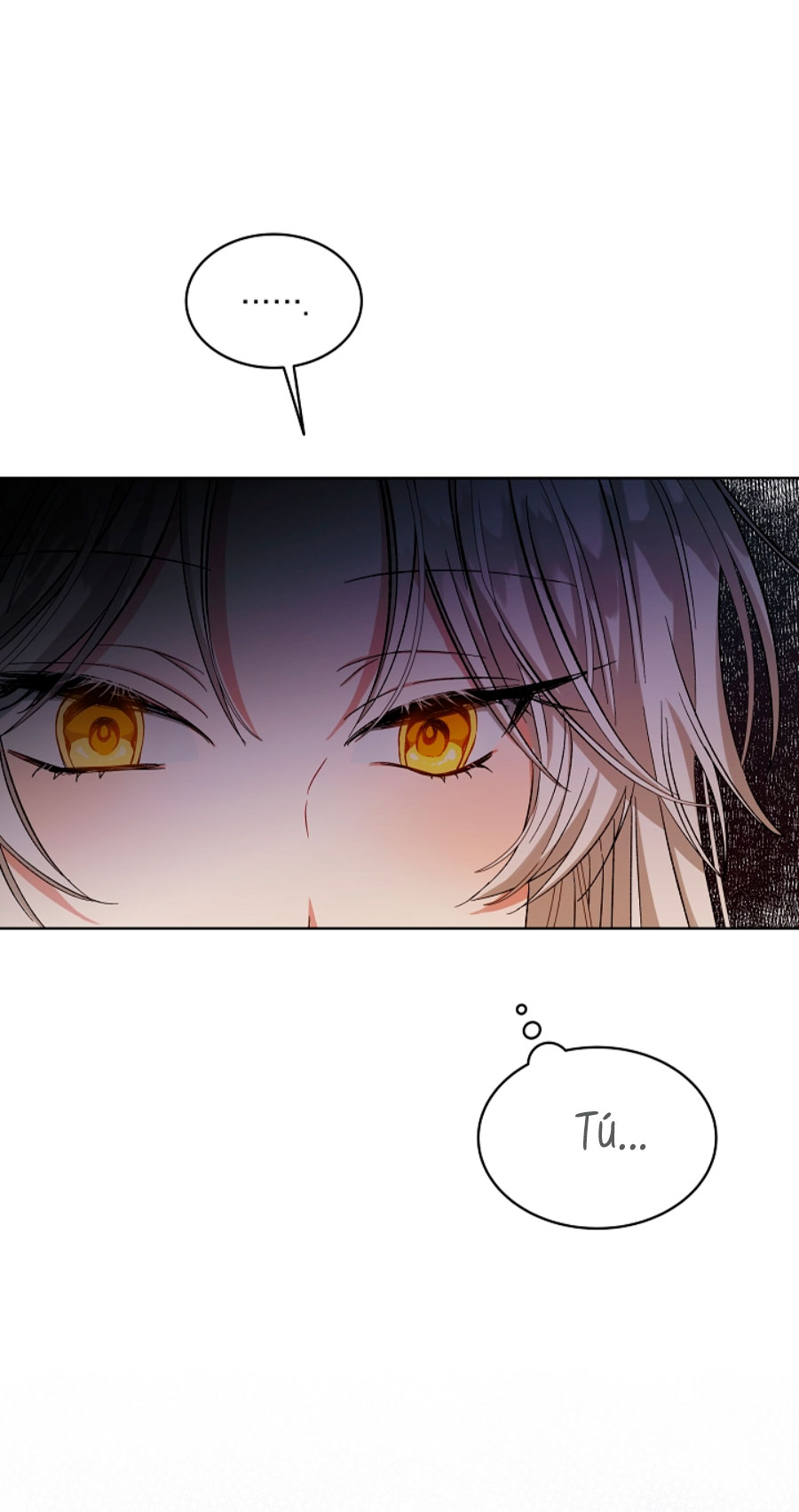 La posesión de libros es ahora aburrida para mí Capítulo 2 - Page 89