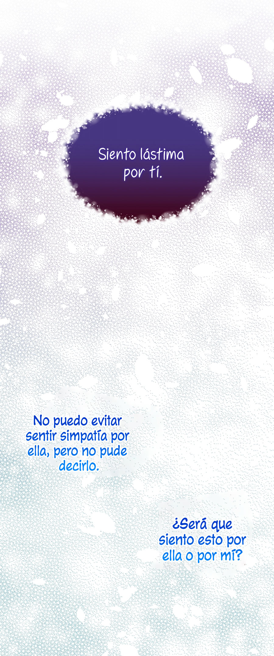 La posesión de libros es ahora aburrida para mí Capítulo 2 - Page 90