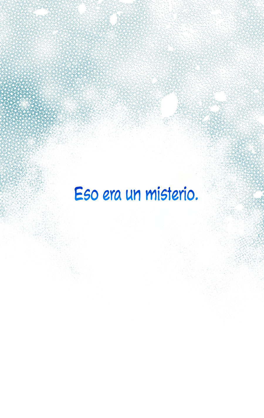 La posesión de libros es ahora aburrida para mí Capítulo 2 - Page 91