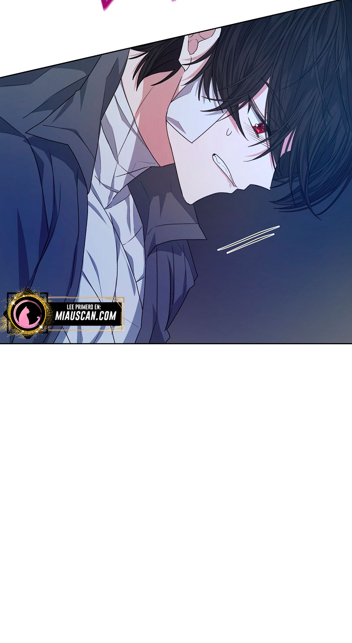 La posesión de libros es ahora aburrida para mí Capítulo 20 - Page 16