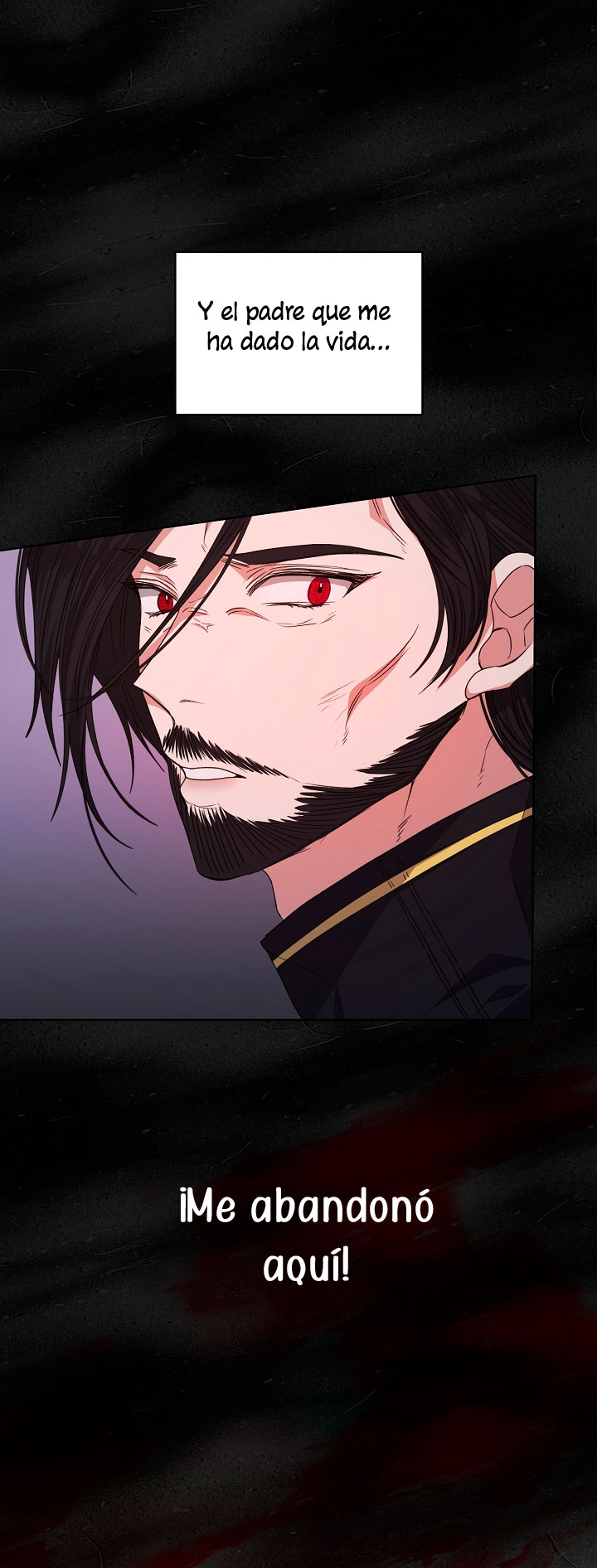 La posesión de libros es ahora aburrida para mí Capítulo 20 - Page 42